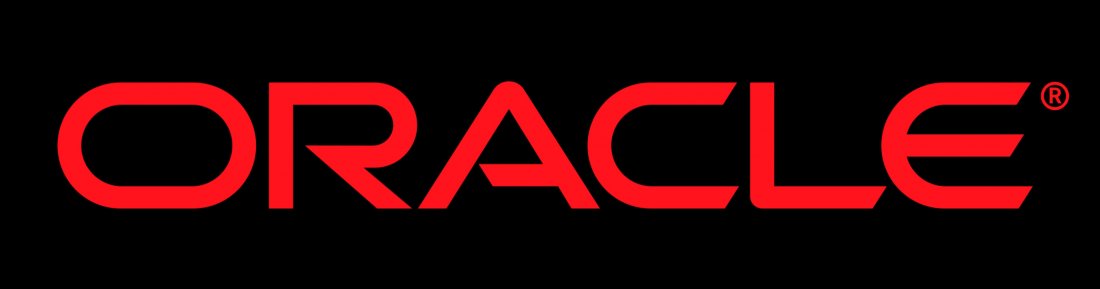 Oracle Java and SQL Certification Drive for MU Students