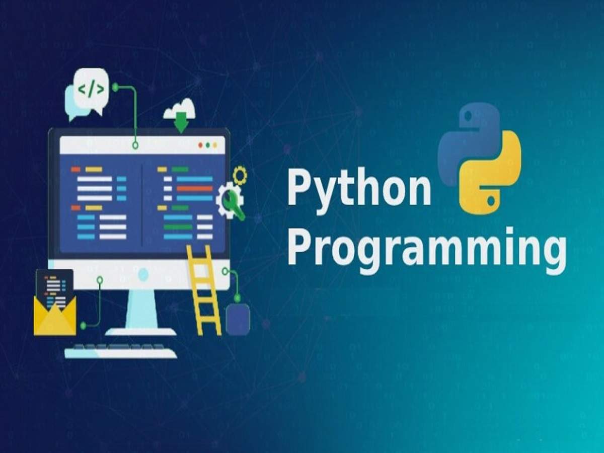 Python Certification Drive for MU Students