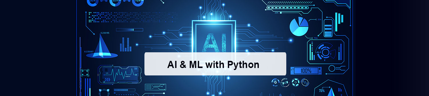 AI and Python Certification Drive for MU Students